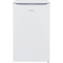 United Μονόπορτο Ψυγείο 82lt Υ83.8xΠ48xΒ56εκ. Λευκό UND1084W United Μονόπορτο Ψυγείο 82lt Υ83.8xΠ48xΒ56εκ. Λευκό UND1084W